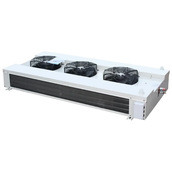 Ceiling Type Refrigerator, 2*180w - view 2