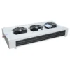 Ceiling Type Refrigerator, 2*180w - view 3