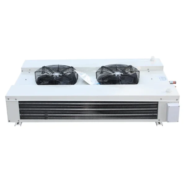 Ceiling Type Refrigerator, 2*180w - view 4