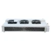 Ceiling Type Refrigerator, 2*180w - view 5