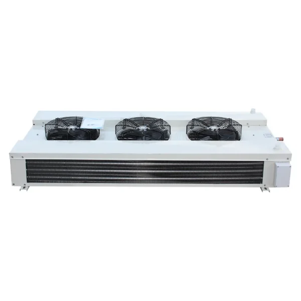 Ceiling Type Refrigerator, 2*180w - view 5
