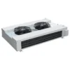Ceiling Type Refrigerator, 2*180w - view 6