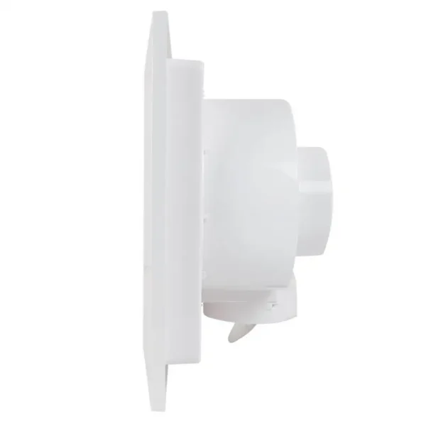 Ceiling Ventilation Exhaust Fan, Centrifugal, 4-12, 60W - view 4