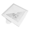 Ceiling Ventilation Fan, 34*34cm, 220 V, Corded Electric - view 6