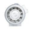 Ceilinginline Exhaust Fan, ETL, 110V-120V - view 6