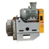 Celsius Centrifugal Plug-in Fan, 300, 220v, 0.75-45kw - view 4