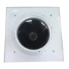 Center Centrifugal Cooling Fan, K3G630-RB32-03, 400V, 1400RPM - view 2