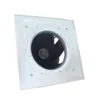 Center Centrifugal Cooling Fan, K3G630-RB32-03, 400V, 1400RPM - view 3