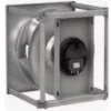 Center Centrifugal Cooling Fan, K3G800-PV13-01, 400V, 1215RPM - view 4