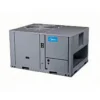 Central Air Conditioner, 380-415V 3N~50, 53 kW - view 4