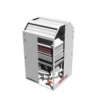 Central Air Conditioner, 700, 800