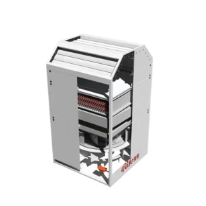 Central Air Conditioner, 700, 800