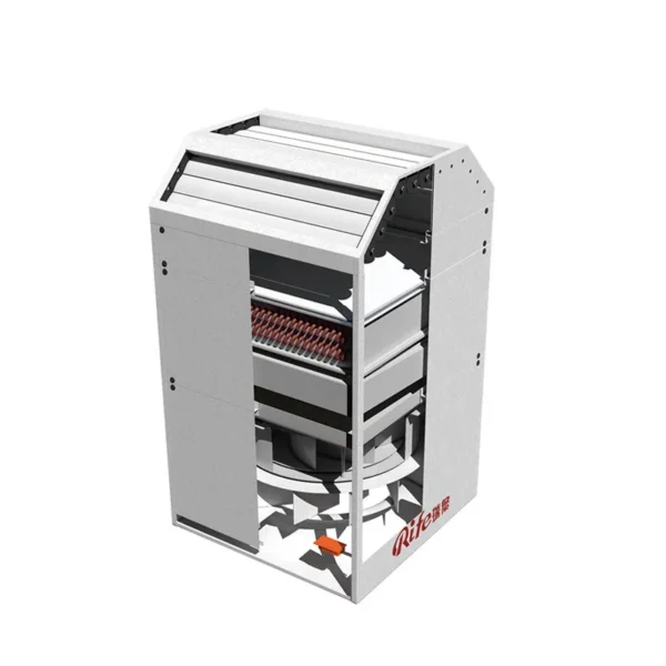 Central Air Conditioner, 700, 800