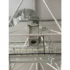 Central Air Conditioner, 700, 800 - view 5