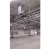 Central Air Conditioner, 700, 800 - view 6