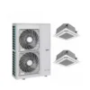 Central Air Conditioner, Ceiling, 220, 9000-60000 - view 2