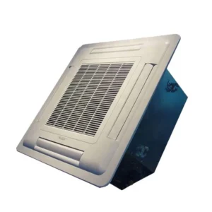 Central Air Conditioner, Ceiling, 220V, 3500m³