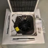Central Air Conditioner, Ceiling, 220V, 3500m³ - view 2