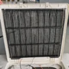 Central Air Conditioner, Ceiling, 220V, 3500m³ - view 3