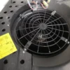 Central Air Conditioner, Ceiling, 220V, 3500m³ - view 4