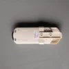 Central Air Conditioner, Ceiling, 220V, 3500m³ - view 6