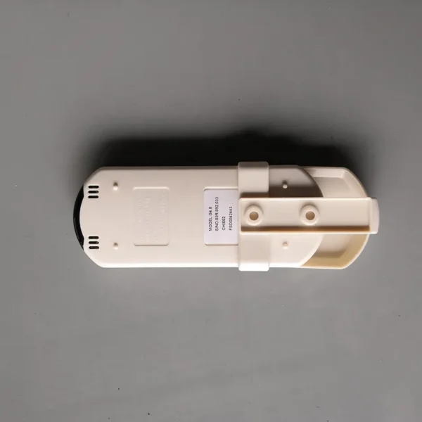 Central Air Conditioner, Ceiling, 220V, 3500m³ - view 6