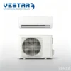 Central Air Conditioner, Ducted, 9000BTU 0.75TON, DC - view 5