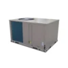 Central Air Conditioner, Inverter, 60Hz