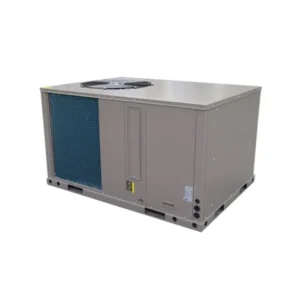 Central Air Conditioner, Inverter, 60Hz