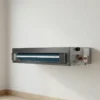 Central Air Conditioner, MITSUBISHI, VRF, Inverter, R-410A