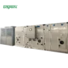 Central Air Conditioner, R-410A - view 2
