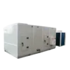 Central Air Conditioner, R-410A - view 5