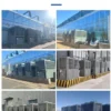 Central Air Conditioner, R-410A - view 6