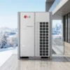 Central Air Conditioner, R410a, 18HP, 56KW - view 2