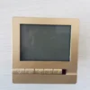 Central Air Conditioning Fan, LCD, ABS - view 4