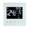 Central Air Conditioning Fan, PC+ABS, MF-KC-K2MH25A - view 3