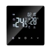 Central Air Conditioning Fan, PC+ABS, MF-KC-K2MH25A - view 5