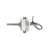 Central Air Conditioning Fan, YTC, BLDC-35