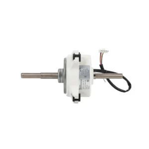 Central Air Conditioning Fan, YTC, BLDC-35