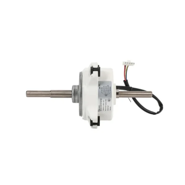 Central Air Conditioning Fan, YTC, BLDC-35