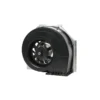 Central Air Conditioning Fan, YTC, BLDC-35 - view 3