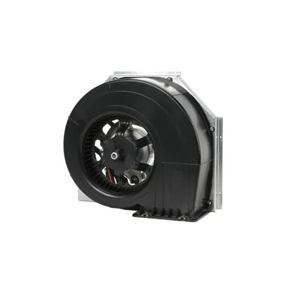Central Air Conditioning Fan, YTC, BLDC-35 - view 3