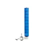Central Air Conditioning Fan, YTC, BLDC-35 - view 4