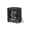 Central Air Conditioning Fan, YTC, BLDC-35 - view 6