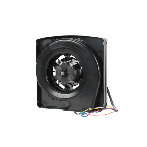 Central Air Conditioning Fan, YTC, BLDC-35 - view 6