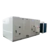 Central Air Conditioning Unit, R-410A - view 5