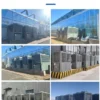 Central Air Conditioning Unit, R-410A - view 6