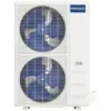 Central Ducted Heat Pump, 60000, Ceiling - view 3