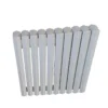 Central Heating Radiator, Cast, LWRC4651