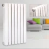 Central Heating Radiator, Cast, LWRC4651 - view 2